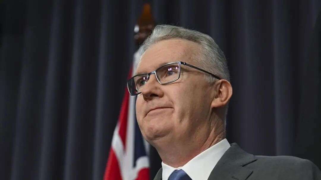 政府数据曝光！澳洲“黑民”数量达7.7万，部分已非法留澳超10年（组图） - 4