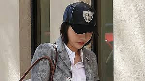 澳华人夫妇涉嫌“蓄奴”+伪造文件！庭审最后时刻被叫停（组图） - 4