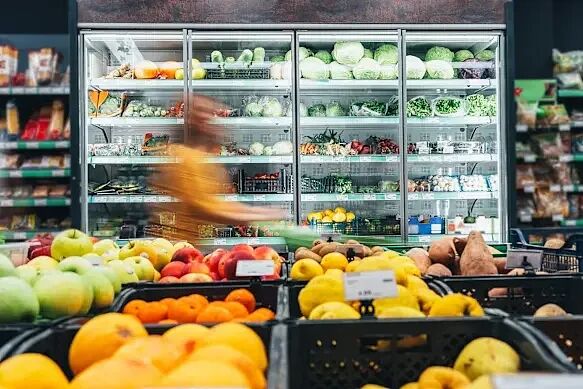 你的账单又要涨了？受海外战争影响，澳洲面包、牛奶、蔬菜...将全面提价 - 1