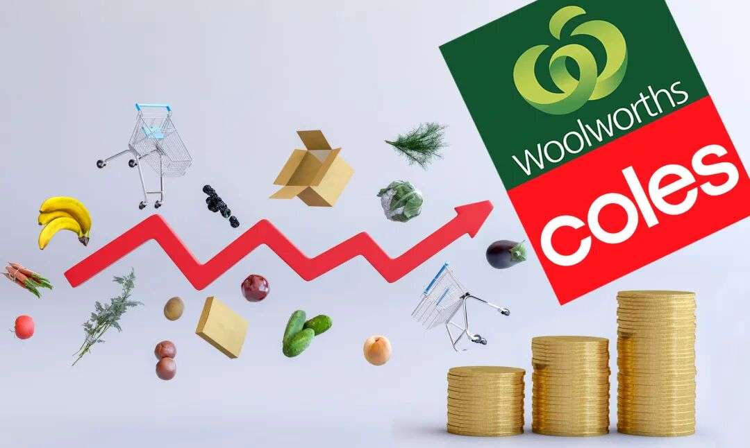 Inquiry calls for an end to Coles' and Woolworths' tricky pricing tactics