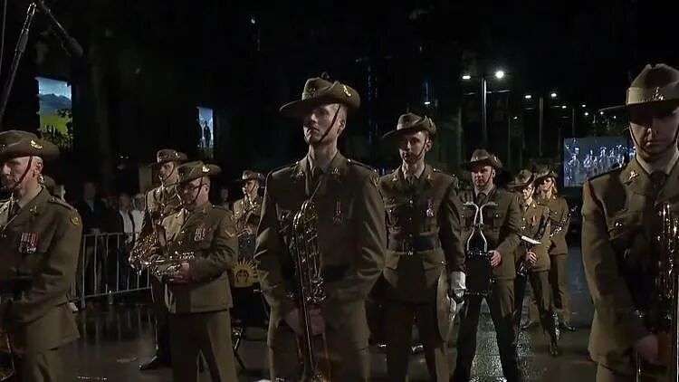 2026澳新军团日放假全攻略！这3地居民能多休1天（组图） - 1