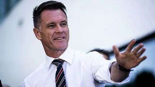 2026澳新军团日放假全攻略！这3地居民能多休1天（组图） - 3