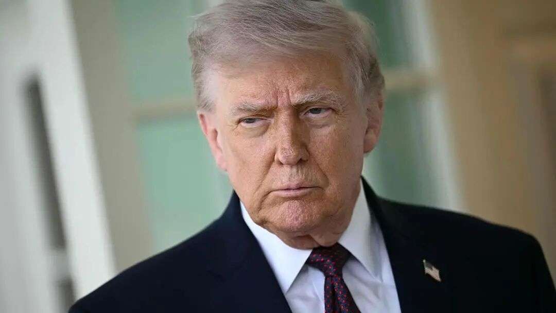 赴美人数暴跌4.8%！大批澳洲游客正涌向亚洲和中国，为何大家不再去美国？ - 1