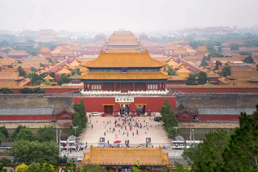 Top Places to Visit in China in 2026 (And One You Can Still Skip)
