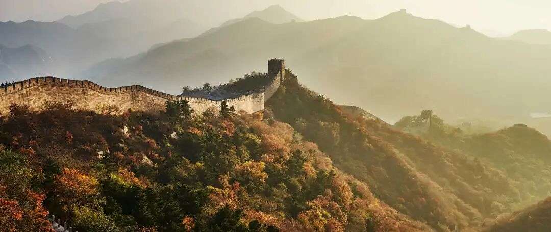 China Travel Guide (Updated 2026)
