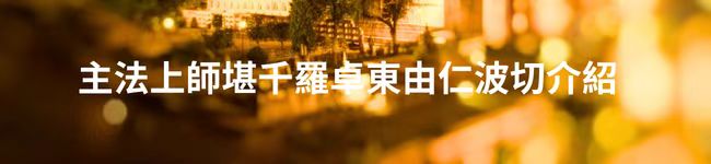 982b691ecae216cfa3ed04fe64a8288.jpg