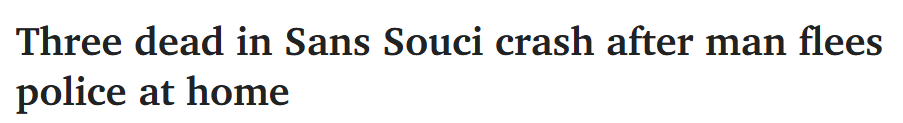 6a110398bc525.png d5732acf338504540daa61a03ed5a8d.png