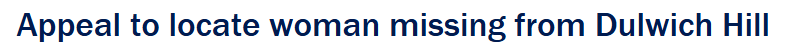 6a1636568e50f.png f36f21739412a1e0bf34e0794e60a6a.png