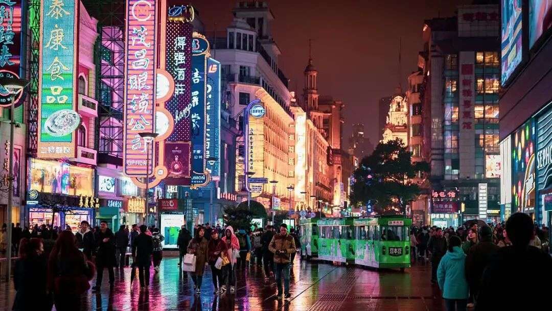 赴华旅游预订翻倍！为追求安全与性价比，大批澳人放弃欧洲游（组图） - 1