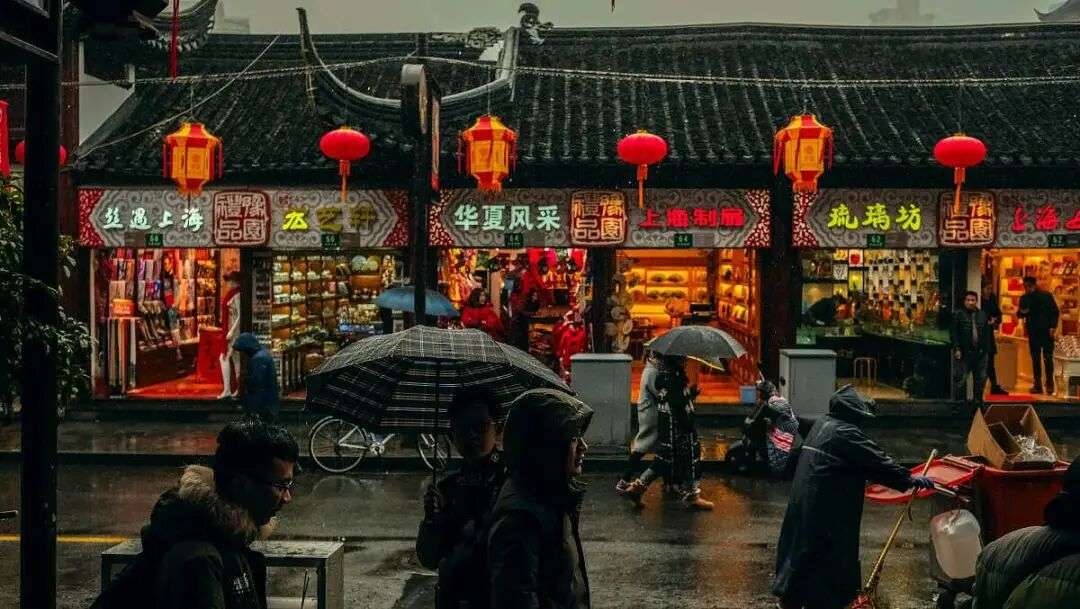 赴华旅游预订翻倍！为追求安全与性价比，大批澳人放弃欧洲游（组图） - 2