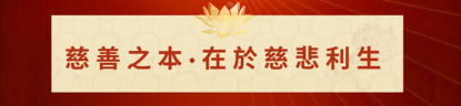 f702460e8adde90ea1c07c5b786813a9.png