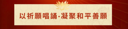 0f5c7b3408aff917b113e4c75f2c5221.png