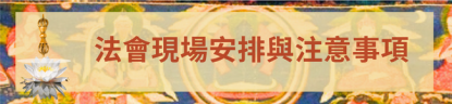 e96e5cee-6f00-4082-9048-ee85f9023b07.png