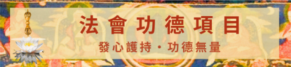 0a5dcabc-906f-4e16-a105-fac1002fd890.png
