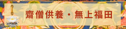 5cd8bcc0-1ae6-431b-847d-0f02286f952f.png