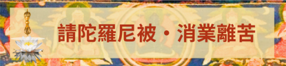 30ef2c94-8ee3-4119-b8bd-49e62476feaf.png