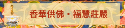 1fa8c967-c7bd-4292-9a28-c940f3e734e7.png