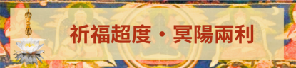 2c23f3ab-4da3-4f0b-a811-281985af9c73.png