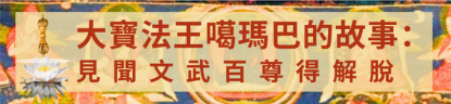 e6d2cba1-98b9-4d97-ba39-c612b7afc63a.png