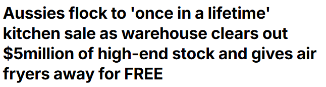 976ac09e2a9d5c58fe353cf8f9d2044.png