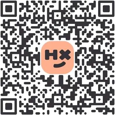 千手千眼照世間｜7月15日觀音菩薩灌頂法會殊勝舉行 - 4