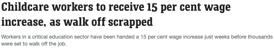 6a31ebbe0a5a4.png 4edb54894a1f0710844e59fb351e10eb.png