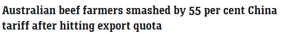 f861b93f0ba8eb47d2da04d7f4b08cb.png
