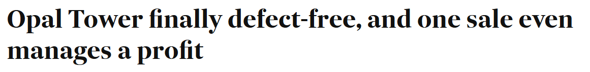 7aa53690fe255854944a47c23f7b7fb.png
