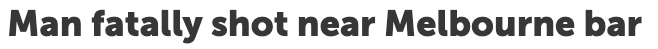 fb6ac58386810f698cb290b3eb25cc2f.png