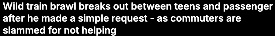 9739e7769bdbc1e45c5df96b415cea15.png