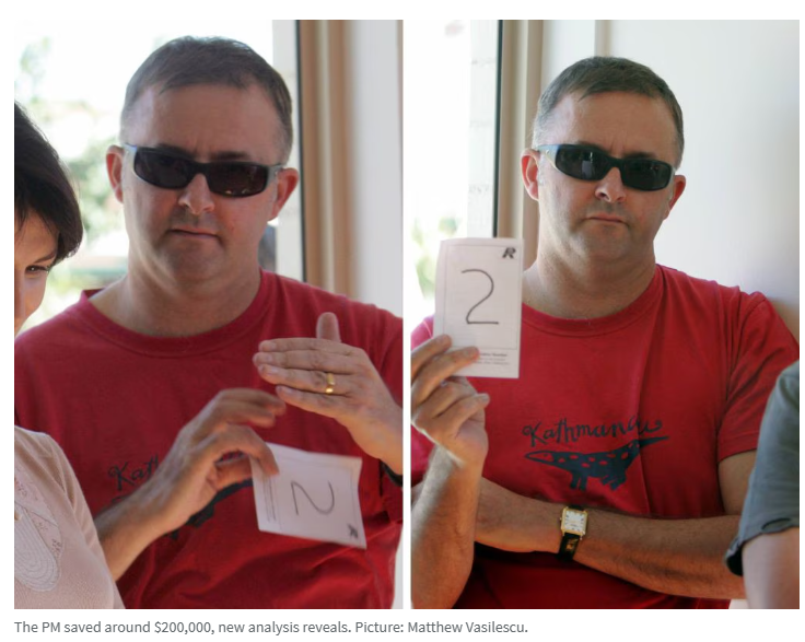 6a3b4e6edcb15.png 6ba59a544d227ed8daa09e49c51f544.png