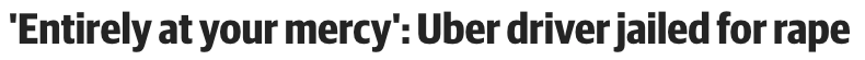 6a3b7f294eea4.png 64f3336d351ffc4cf56bb6d27e6e7c6d.png