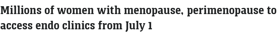 7ee91132c23df89dbcccf5eb7163f0c.png