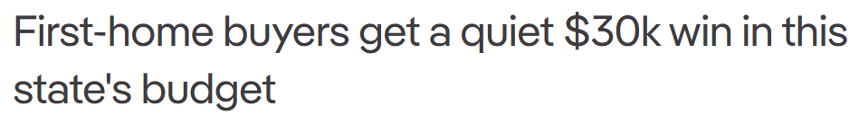 b55d3e8e1e00f00418f0124f877a76b.png