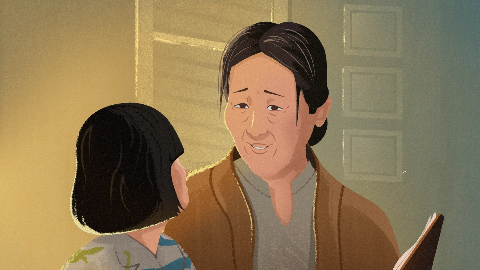 企业微信截图_17824540085375.png