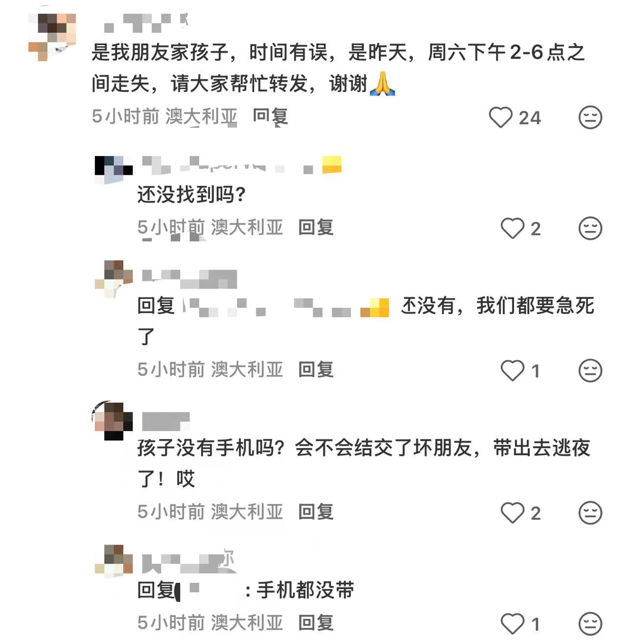c9d4471e9d1e388b9567f14602b79636.jpg