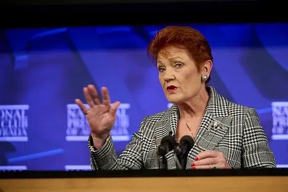 韩森婚内出轨，为情人生娃？前夫首次发声：她极其虚伪贪婪（组图） - 8