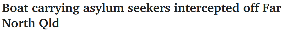 49e47fbf5e9b7bf45ca66264a8e3574.png