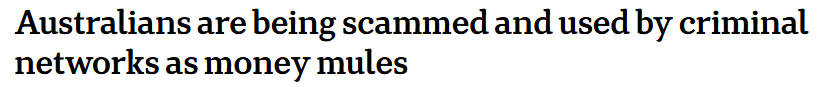 820ac3e500918987a68599eaaad27a3.png