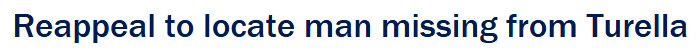 7e92f8036e9d05fef5912b1285fb43e.png