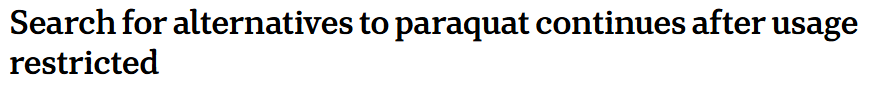 4b423fe02c03e9a09f506a6ce207b08.png