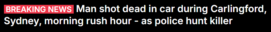 72f2e65f8769a026707aca783500897.png