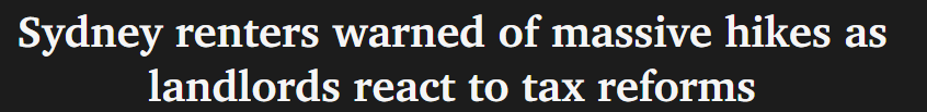 47b9dfae62cad5f7e73d1130029e857.png