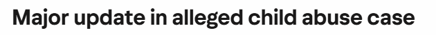 08f2a4ac1cc1ea8489a50baf967552a.png