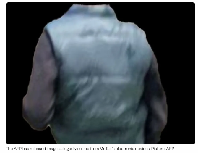 426a2612943cccdd62b2e37d7f673f0.png