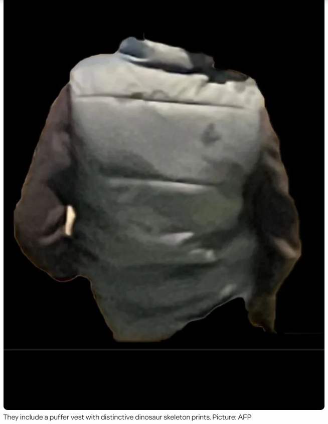 046f05f7295494b23e8d88127eafbc4.png