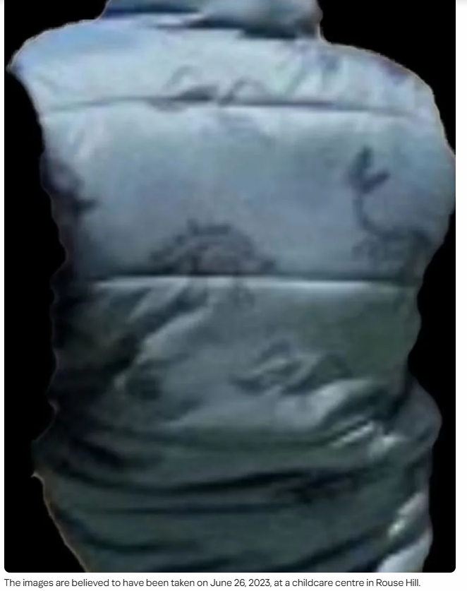 3f479fba006a46c0d154ba57c3c2e60.png