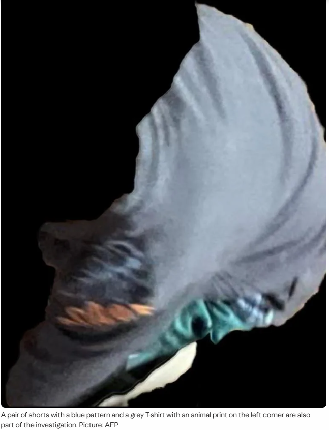 2d75f3d2e1780077188b5e9fa59a811.png