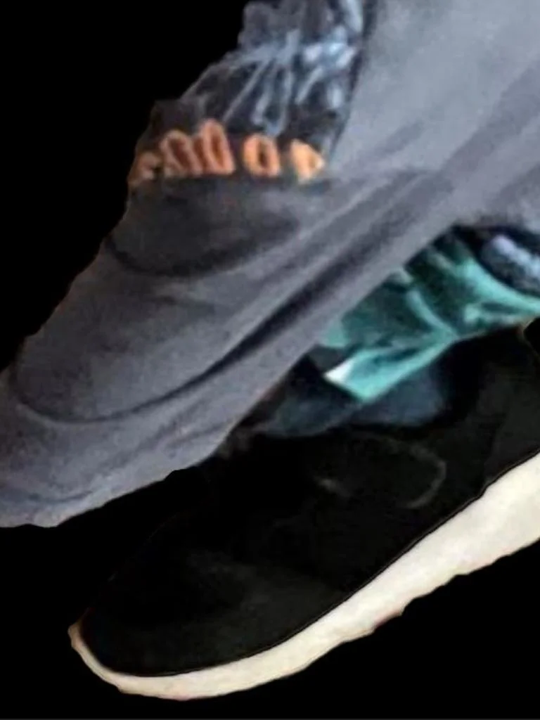 88eb957ab6bc51191d3a1958b7debb8.png