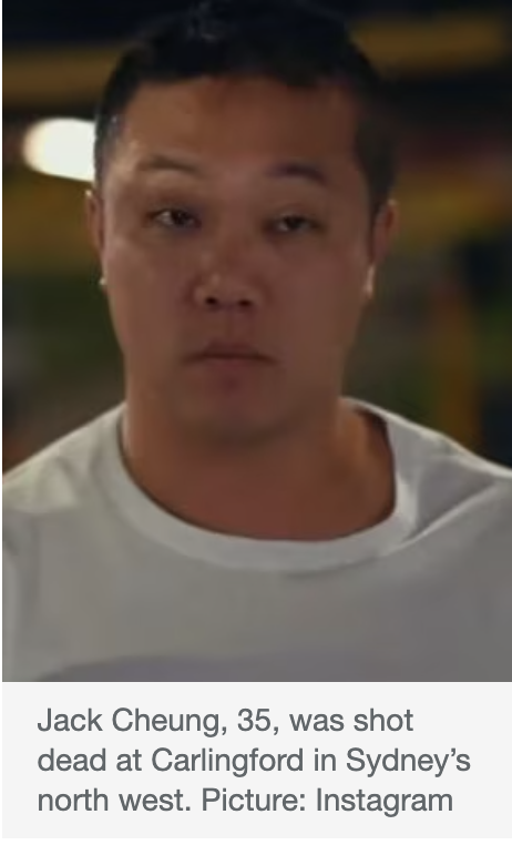 b4bc43897c1aa16fc594f25b1dbccede.png